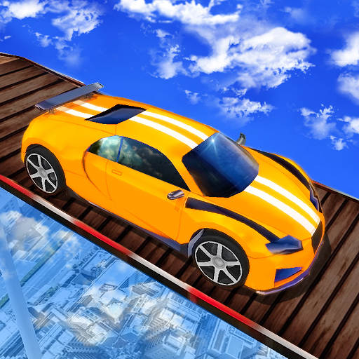Car Race Master 3D: Car Racing 0.3