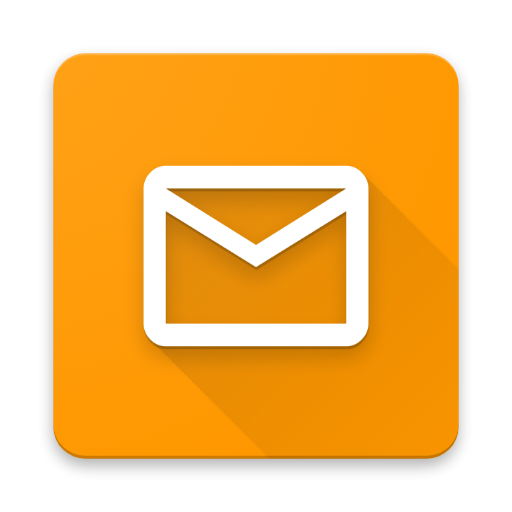 ikon Message Writer