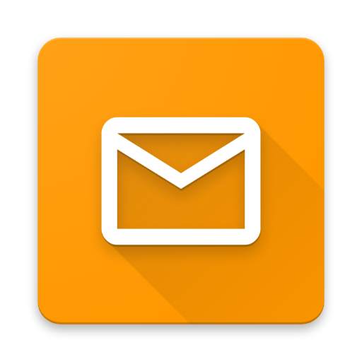 Message Writer 1.9.2