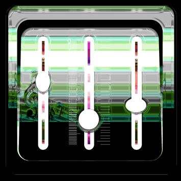 Background Video Player screenshot 1