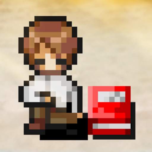 Town of Tides 1.9.1
