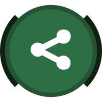 Apps Share