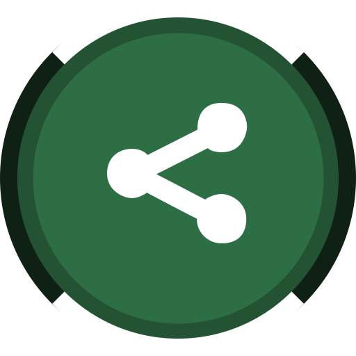 Apps Share 3.8