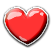 Steal My Heart icon