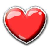 Steal My Heart