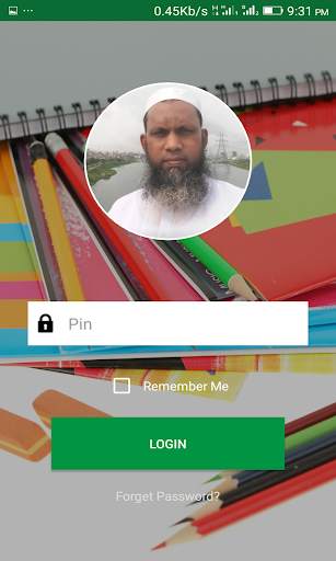 MKC 2 تصوير الشاشة