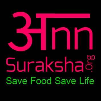 Ann Suraksha screenshot 1
