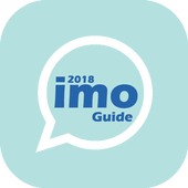 Guide for imo icon
