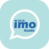 Guide for imo 1