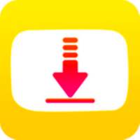 Free Video Downloader Tube 2021 icon