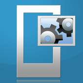 Widget Maker on 9Apps