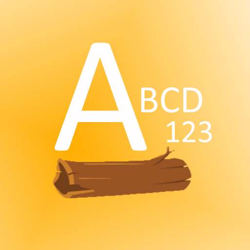 Kids A  to Z 4.0