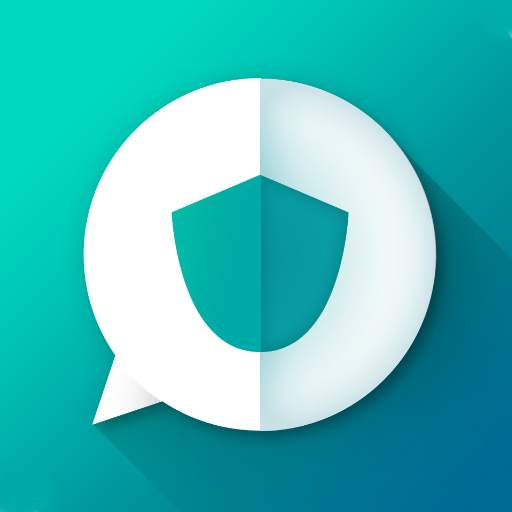 Private Read -No Online Status 2024.01.01