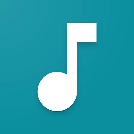 Music Player 1.0.1