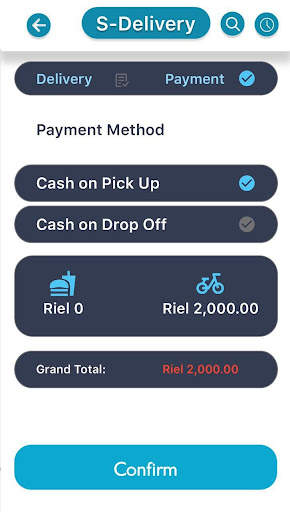 Super Apps Tech screenshot 2