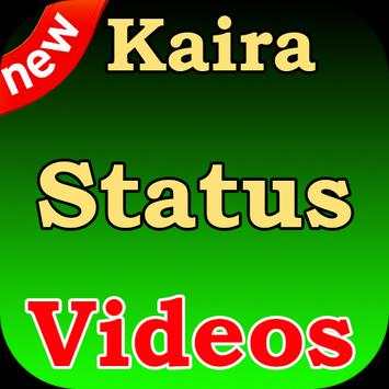 Kaira Videos Status Songs screenshot 1