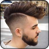 Beard Style 1.0