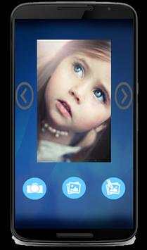 Photo Editor - Pro screenshot 3