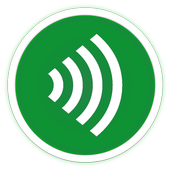 OBS icon