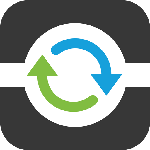 My mLoop icon