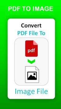 PDF Master : Doc to PDF screenshot 3