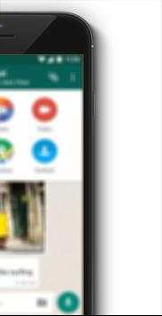 New WhatsApp Messenger tipѕ screenshot 2