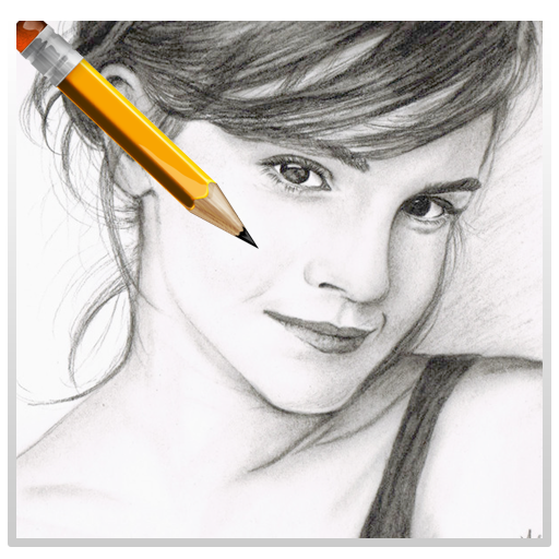 SketchUps आइकन