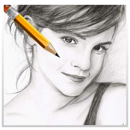 SketchUps 2.0