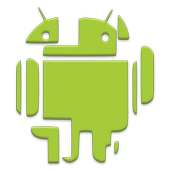 Fighting Fragmentation Demo logo