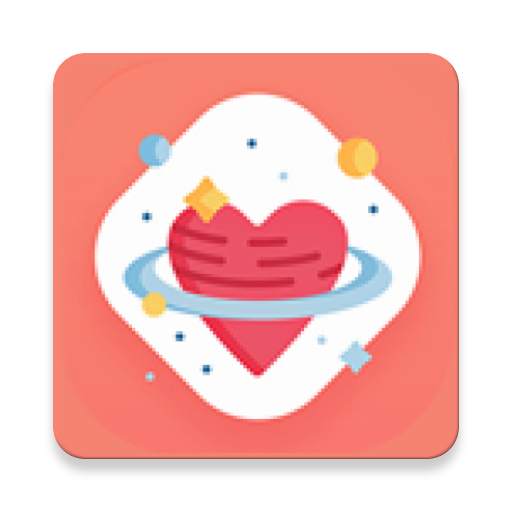 Linkuslove - Video chat 1.1.23