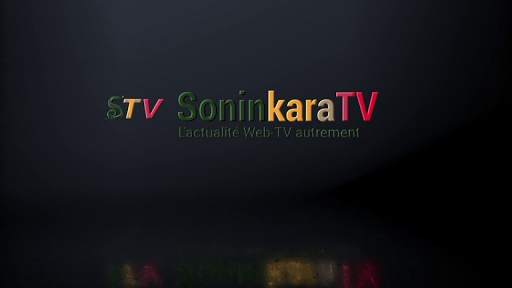 SONINKARA TV screenshot 8