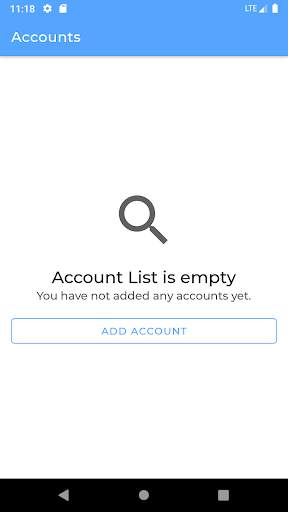 VPN Kit screenshot 1