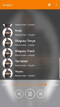 gradur screenshot 7
