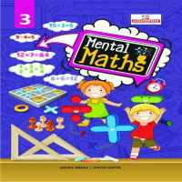 Mental Math-3