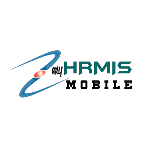 MyHRMIS Mobile icon