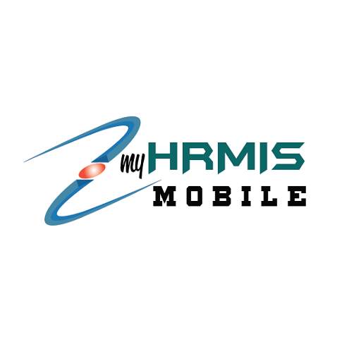 MyHRMIS Mobile 2.0.5