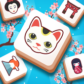 Tile Crush icon