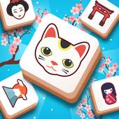 Tile Crush 1.0.6