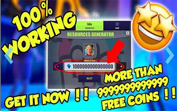 Get Free Avacoins New Avacoins Counter screenshot 1