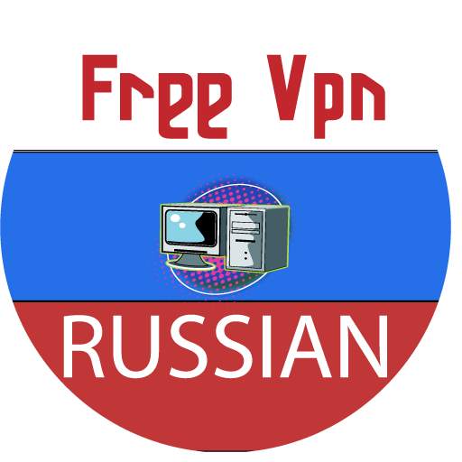 VPN Russia - Get Free Russian IP Russian VPN FREE 2.26
