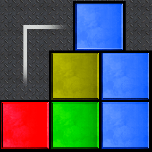 A*Slide icon
