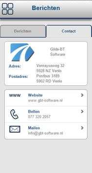 Transportopleider (TPO) screenshot 7