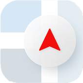 Live Map GPS Navigation 1.0.5