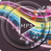 Folder Mp3 Player Classic logo