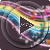 Folder Mp3 Player Classic 1.1.3