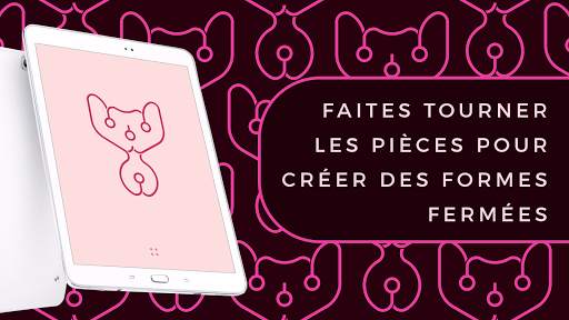 HEX screenshot 12
