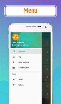 Free Malayalam Ringtones 3 تصوير الشاشة