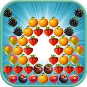 Bubble Fruit