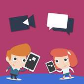 Global Call Live Chat Advice 1.0