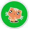 Stickers para fotos 1.3
